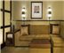 Hyatt Place-El Paso Airport - El Paso, TX