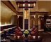 Hyatt Place-Raleigh North - Raleigh, NC