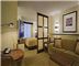 Hyatt Place-Blue Ash - Cincinnati, OH