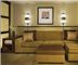 Hyatt Place-Florence - Florence, KY