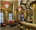 Hyatt Place-Pittsburgh Airport - Pittsburgh, PA