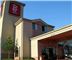 Red Roof Inn - Lithonia, GA