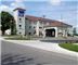 Sleep Inn & Suites - Washington, MO