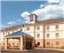 Sleep Inn & Suites - Millbrook, AL