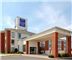 Sleep Inn South Point - Fredericksburg, VA
