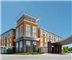 Cambria Suites - Appleton, WI
