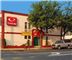 Econo Lodge - South Ozone Park, NY