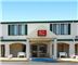 Econo Lodge - Newark, DE
