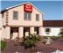 Econo Lodge Inn & Suites - Denver, PA