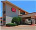 Econo Lodge Inn & Suites - Arlington, TX