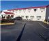 Econo Lodge - Pikesville, MD
