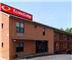 Econo Lodge - College Park, MD