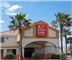 Econo Lodge Inn & Suites - El Paso, TX