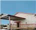 Econo Lodge - Fort Collins, CO