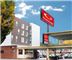 Econo Lodge - Vancouver, WA