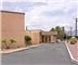 Days Inn - Tucson, AZ