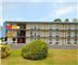 Econo Lodge - Lithonia, GA