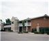 Econo Lodge Inn & Suites - Overland Park, KS