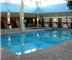 Econo Lodge Inn & Suites - Menomonie, WI