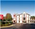 Econo Lodge South - Garner, NC