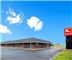 Econo Lodge - Sullivan, MO