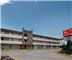 Econo Lodge - Cincinnati, OH