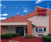 Econo Lodge - Pittsburgh, PA