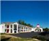 Econo Lodge - Ruther Glen, VA