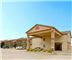 Econo Lodge Inn & Suites - Dumas, AR