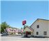Econo Lodge Inn & Suites - Gatlinburg, TN