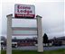 Econo Lodge Inn & Suites - South Sioux City, NE