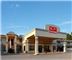 Econo Lodge - Effingham, IL