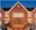 Staybridge Suites Wilmington-Newark - Newark, DE