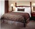 Staybridge Suites Rochester University - Rochester, NY