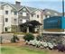 Staybridge Suites Jackson - Ridgeland, MS