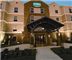 Staybridge Suites Rogers - Bentonville - Rogers, AR