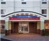 Candlewood Suites Reading - West Reading, PA