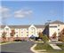 Candlewood Suites Washington-Dulles Herndon - Herndon, VA