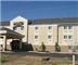 Candlewood Suites Oklahoma City-Moore - Moore, OK