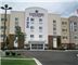 Candlewood Suites - Bartlesville, OK