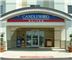 Candlewood Suites Ofallon Il - St. Louis Area - O Fallon, IL