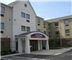 Candlewood Suites Knoxville Airport-Alcoa - Alcoa, TN