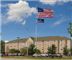 Candlewood Suites Rogers/Bentonville - Rogers, AR