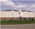 Candlewood Suites Clarksville - Clarksville, TN