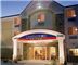 Candlewood Suites Boise-Meridian - Meridian, ID