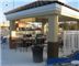 Candlewood Suites Destin-Miramar Beach - Destin, FL