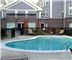 Homewood Suites-Mobile - Mobile, AL