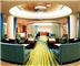 SpringHill Suites by Marriott Waukegan/Gurnee Hotel - Waukegan, IL
