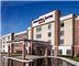 Springhill Suites - Romulus, MI
