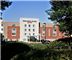 Springhill Suites-Central - Tallahassee, FL